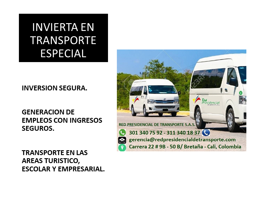 Lee más sobre el artículo INVERSION SEGURA